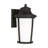 Portola Medium Lantern from Generation Lighting -116119600-116119599