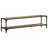 Solid Wood TV Stand-808911948