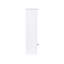 Pharmacie 30 po x 28 po-808406063