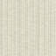 Simon Beige Woven Texture Wallpaper-1342137176
