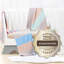 Cotton Baby Blanket-36049377
