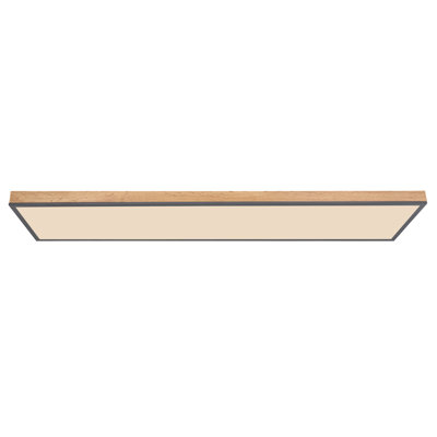 Tejal LED Flush Mount