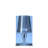 Take Table Lamp-70893150
