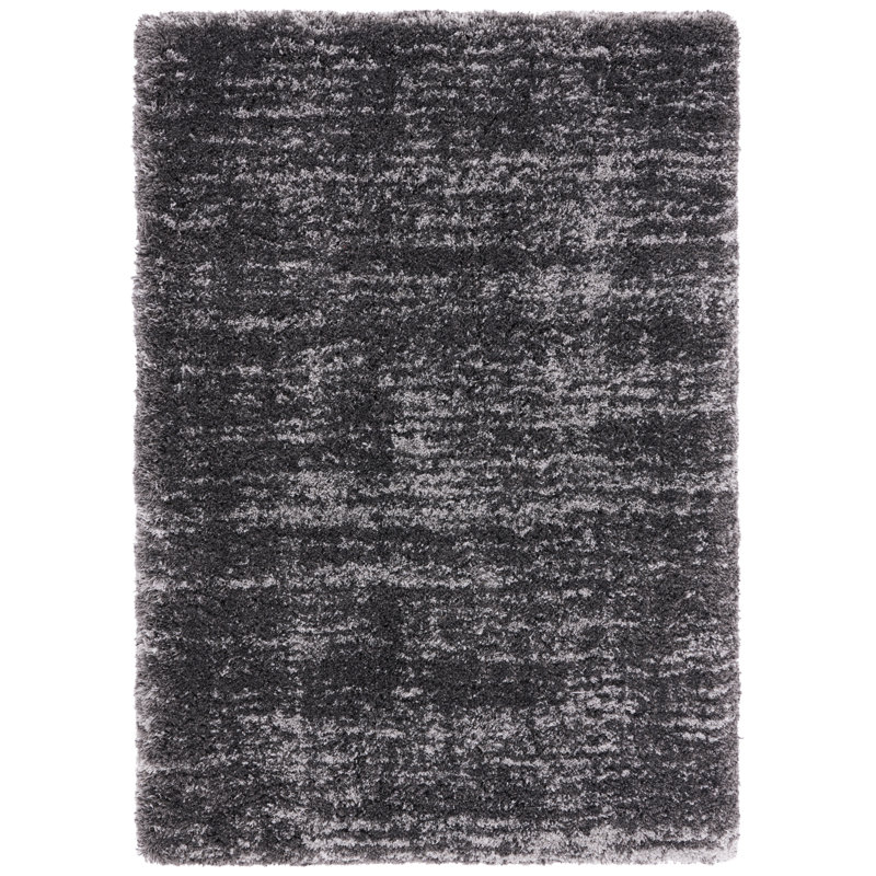 Artlone Performance Rug, Rectangle 6' x 9'