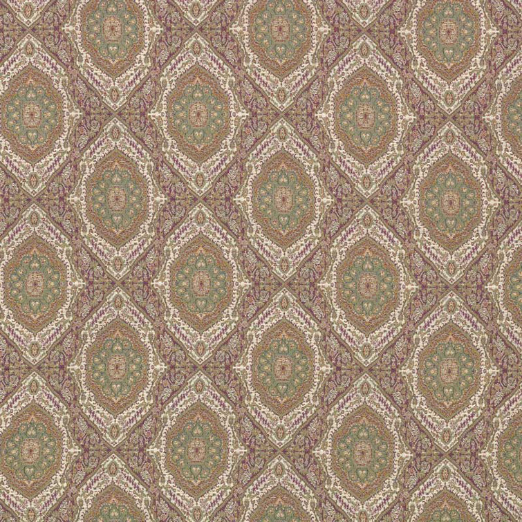 Wainwright Traditional II Fabric