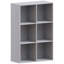 Oreland Cube Bookcase-676041264-676343757