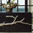 Luxurious Sophisticated Sideboard