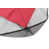 Rouge est en rupture de stock