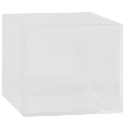Suleima Modular Acrylic Display Box 22313-4-12 C958A16AE6A8497D9F55E522D46A9FAA