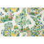 Citrus Garden Fabric-61152906