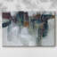 Toile tendue Spectrum Expression I-Gallery-1309649141