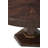 Morrison Dining Table-130646951