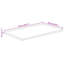 Solid Wood Table Top-102730422