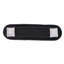 Tiziano 5" Center to Center Bar Pull-122719729-11331967