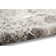Viscose Abstract Indoor Rug