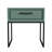 Arnay 1-Drawer End Table-86454362