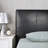 Amaar Upholstered Platform Bed-1836192414