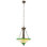 Asfrith 3 - Light Pendant
