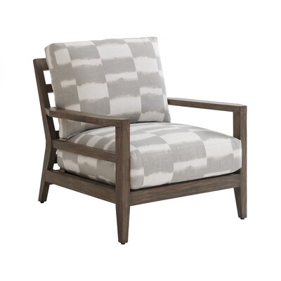 Tommy Bahama Outdoor La Jolla Occasional Chair | Perigold