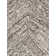 Tapis brun Marut