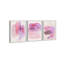 Rose Topaz Set Set by Oliver Gal-1699004769-1790073598