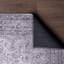 Takavor Area Rug-1817423404