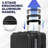 Luggage-129384161