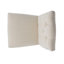HARDING KD TUFT