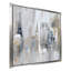Bay City Reflection par Nan - Peinture-374306310-374306335