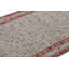 Burano Wool Floral Area Rug-372016291