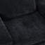 Fauteuil d'appoint 40,9 po Chenille-1552280483