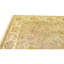 One-of-a-Kind 9'0" X 12'2" Hand Knotted Area Rug
