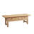 ProRent Rectangular Folding Table-11306288
