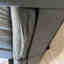 Customer photo 2 of 4