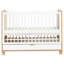 Cot Bed