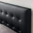 Modway Emily Upholstered Vinyl Headboard-823899384-823899389