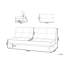 Demi Sofa Bed-1846826577