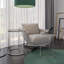 Shalyssa Solid Wood Coffee Table-1835702575-1835702568
