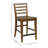 KEITHON COUNTER HEIGHT CHAIR