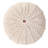 Ottoman, Small Ottoman, Round Ottoman, Foot Rest, Upholstered Ottoman-1944829441