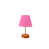 Rose Gold est en rupture de stock