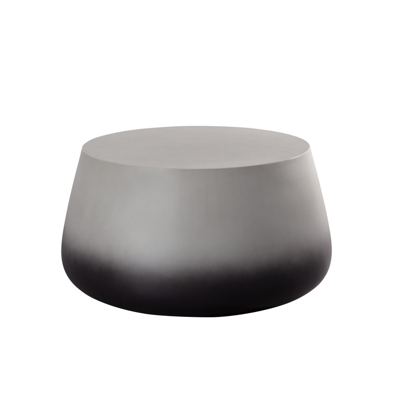 Jaishna Coffee Table
