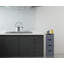 Eldersburg Freestanding Bathroom Shelves-1214198180