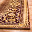 Tapis en laine -12110598