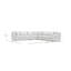 Joli Sectional-1711117608-1785786889-1785786891