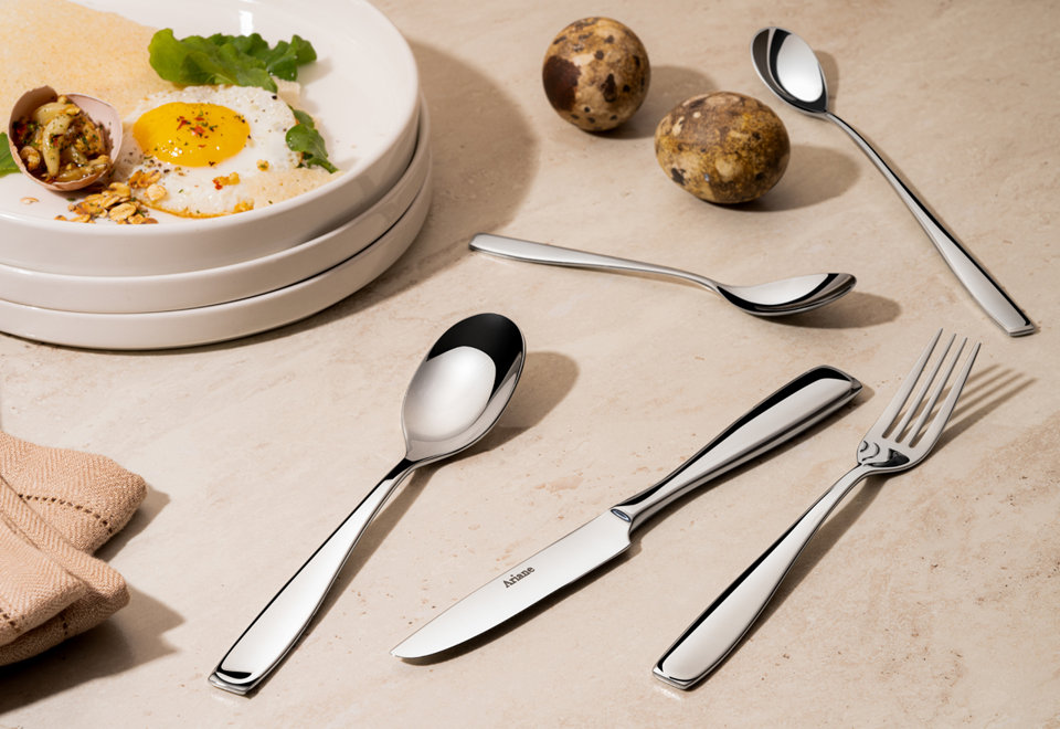 Elevate Every Dining Experience