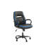 Chaise de bureau Monnestime-2104953779