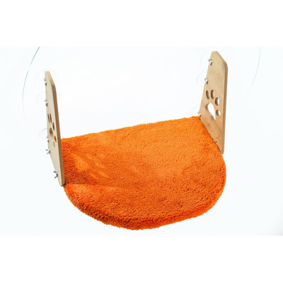 Lit pour animal de compagnie