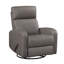 Fauteuil inclinable 1 pièce-1763281748