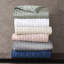 Bluebelle Premium Soft Modern Contemporary 1 Piece Quilt-1428128516-1428128513